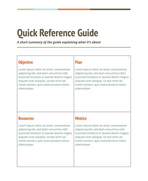 rmsisrs app|Field Associate Quick Reference Sheet .